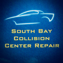 South Bay Collision Center Repair