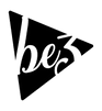 bethreestudio.com