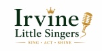 Irvine little singers