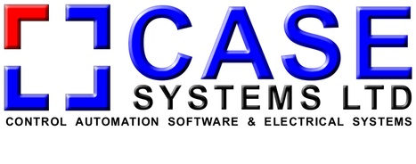 CASE Systems Limited