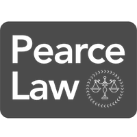 pearce-legal
