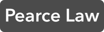 pearce-legal