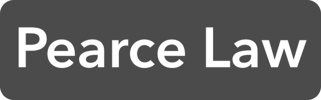 pearce-legal