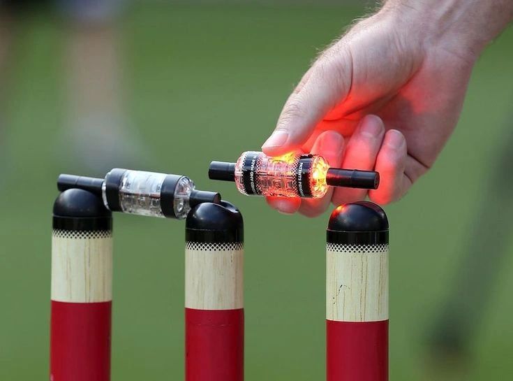 The Impact of Technology in Modern Cricket: Analytics and AI