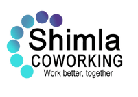 Shimla Co-working