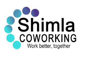 Shimla Co-working