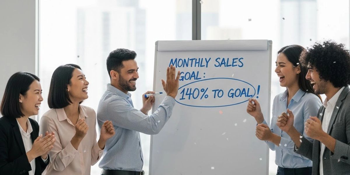 Purple Robin Marketing Team