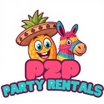 P2P Rentals