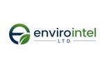 EnviroIntel Ltd