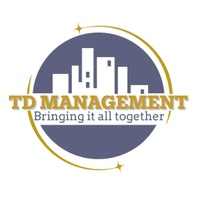 Teri Dattilio PA, CAM, PM