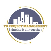 Teri Dattilio PA, CAM, PM