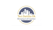 Teri Dattilio PA, CAM, PM