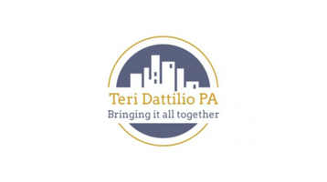 Teri Dattilio PA, CAM, PM