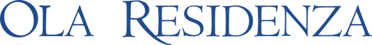 Ola Residenza