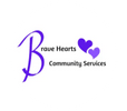 Bravehearts Community Services