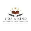 1 Of A Kind Academy