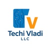 Techi Vladi LLC