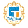 Techi Vladi LLC