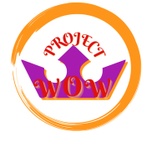Project WOW World