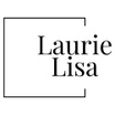 LaurieLisa.com
