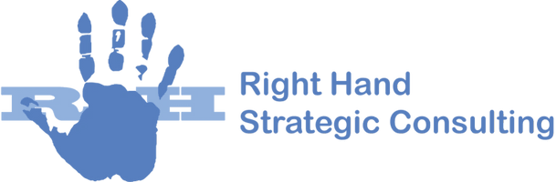Right Hand Strategic Consulting 