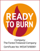 We serve the New Forest, East Dorset, Salisbury & Cranborne Chase