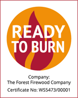 We serve the New Forest, East Dorset, Salisbury & Cranborne Chase