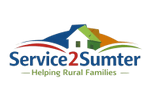 Service2Sumter