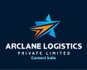 ArcLane Logistics