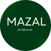 Mazal By Bracha