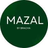 Mazal By Bracha
