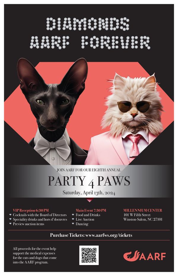 Unpublished Concept Work