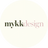 Mykk Design
