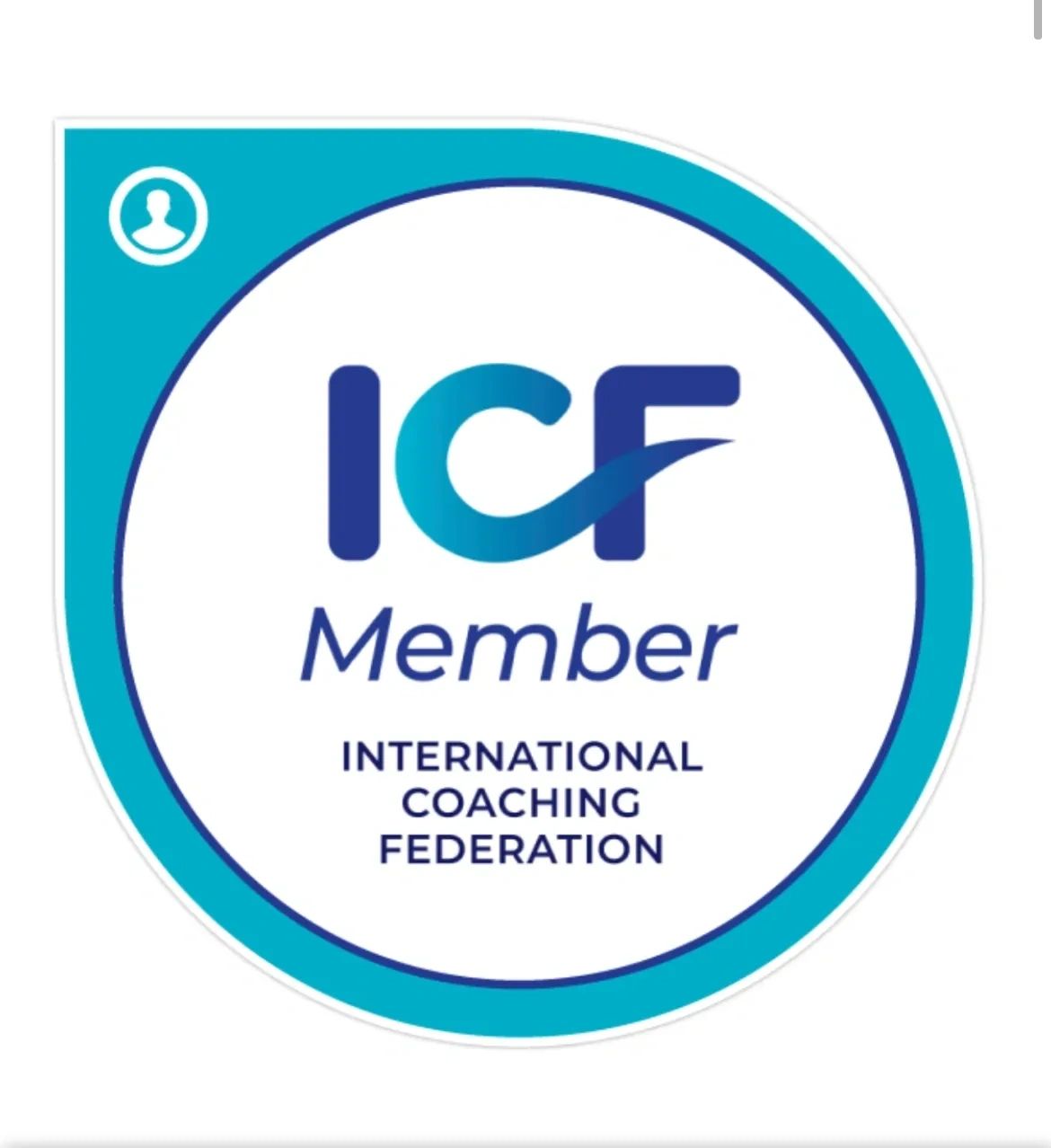 https://www.credly.com/org/international-coach-federation/badge/icf-member-badge