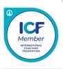 https://www.credly.com/org/international-coach-federation/badge/icf-member-badge