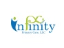 iabprimarycare.com