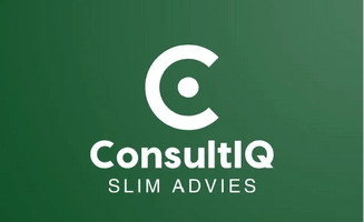 ConsultIq.nl