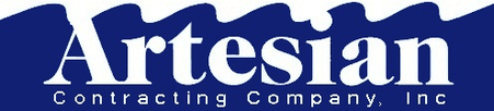 Artesian Contracting