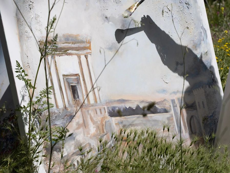 Journey through scenes that inspire reflection, evoke emotion, and convey timeless meaning.