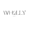  WHOLLY ART