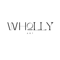  WHOLLY ART