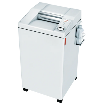 Printer machine