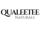 Qualeetee Products