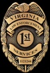1st Virginia Law Enforcement Services