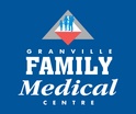 Granville Family Medical Centre