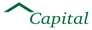 ezcapitalllc