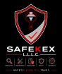 SAFEKEX LLC