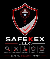 SAFEKEX LLC