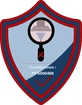 SAFEKEX LLC