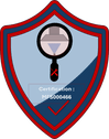 SAFEKEX LLC